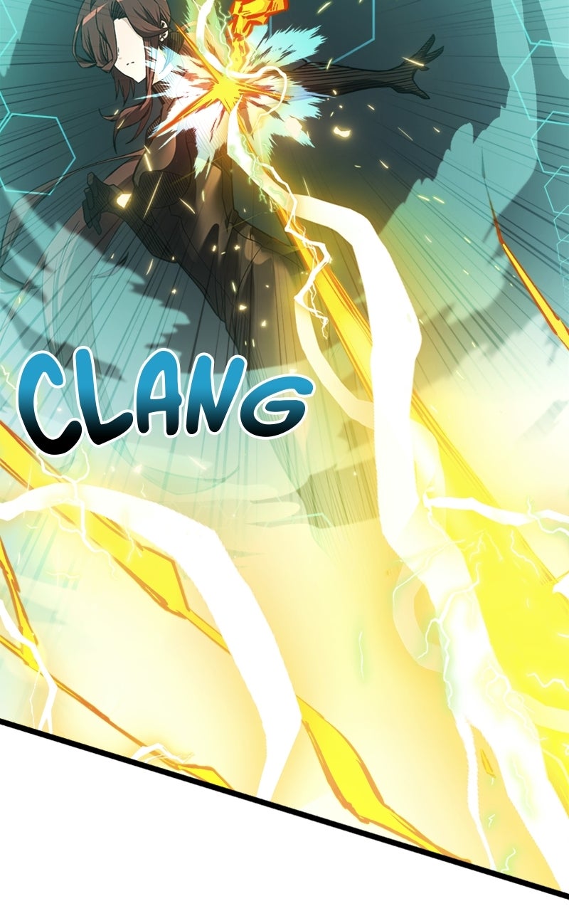 Read Mythic Item Obtained EN Manga Online