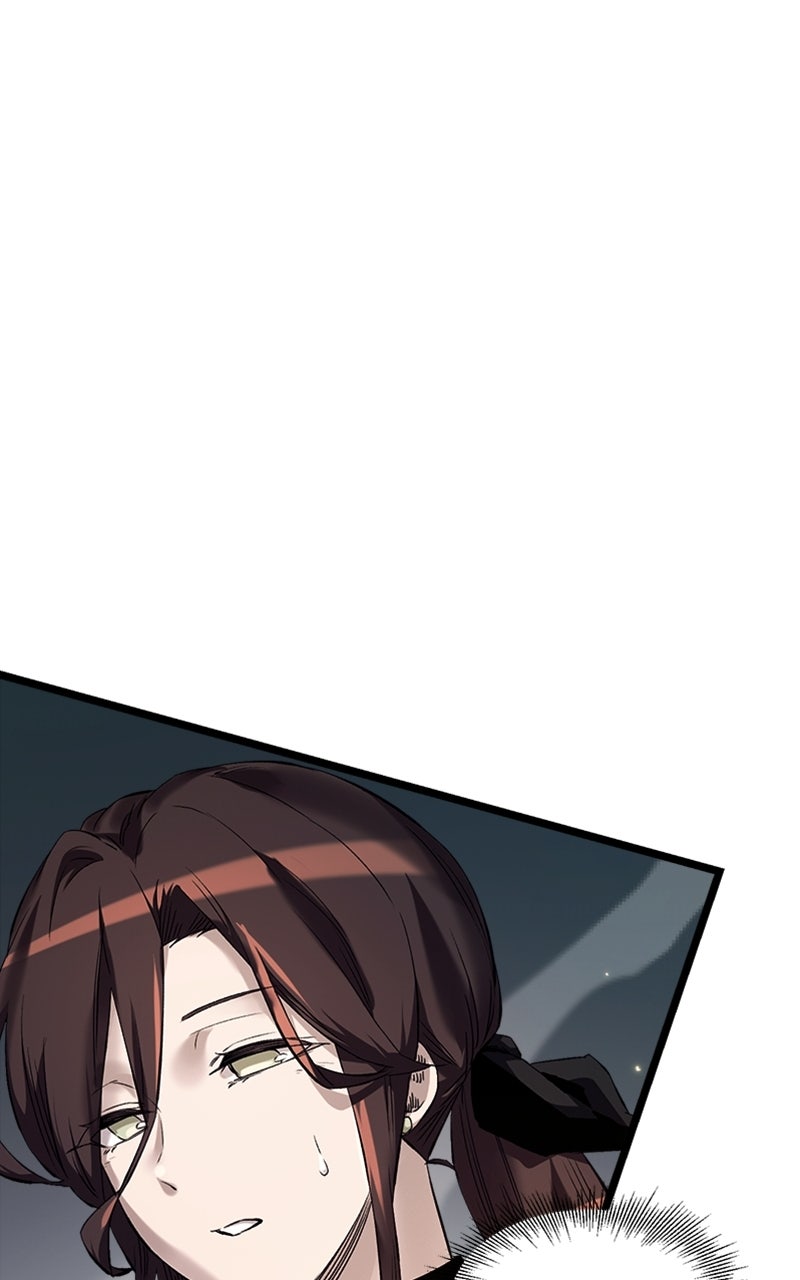 Read Mythic Item Obtained EN Manga Online