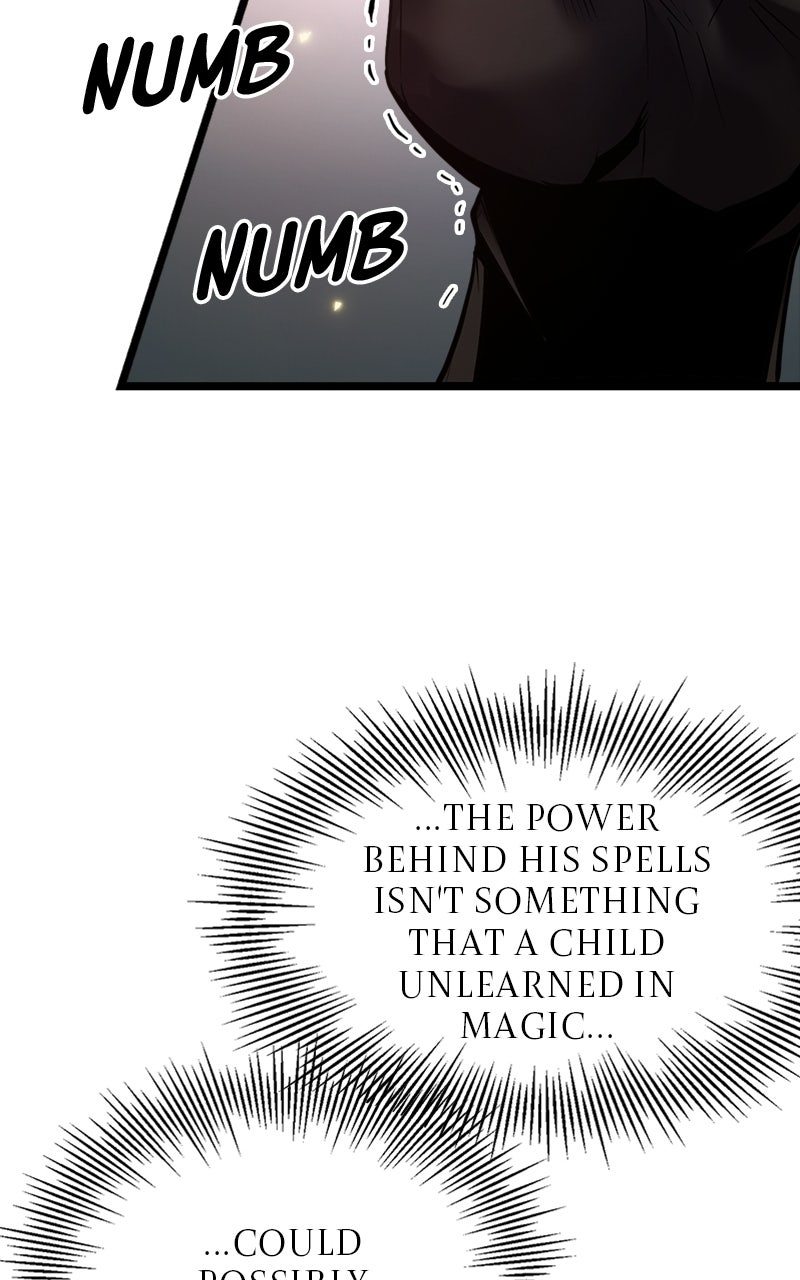 Read Mythic Item Obtained EN Manga Online