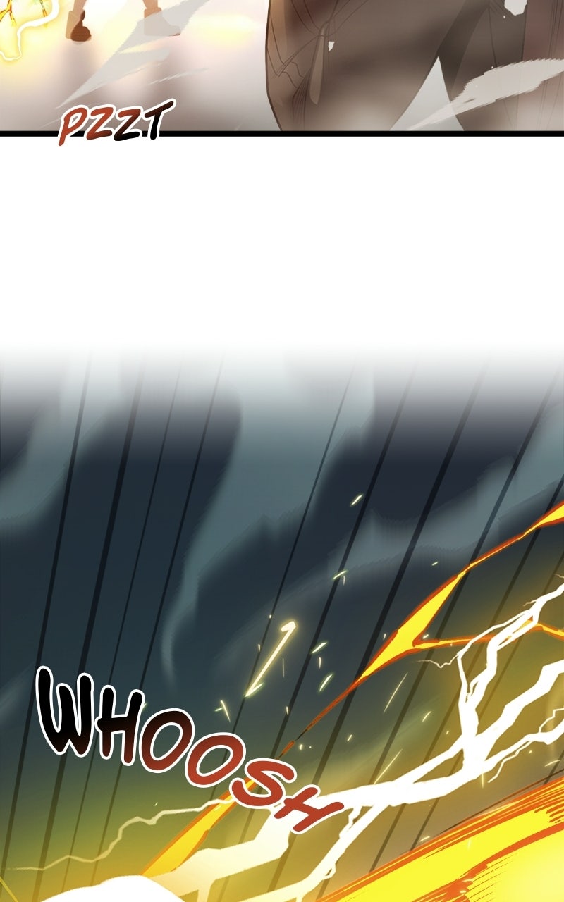 Read Mythic Item Obtained EN Manga Online