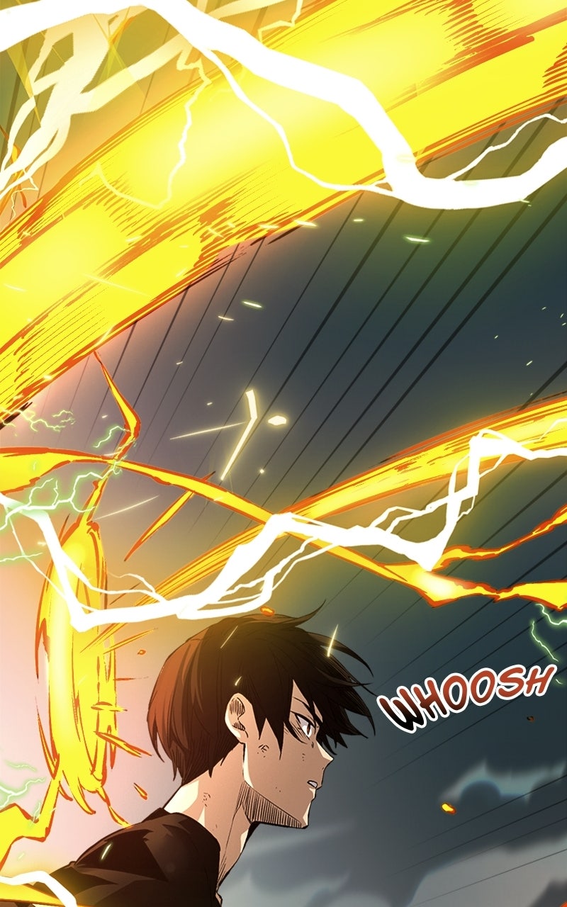 Read Mythic Item Obtained EN Manga Online