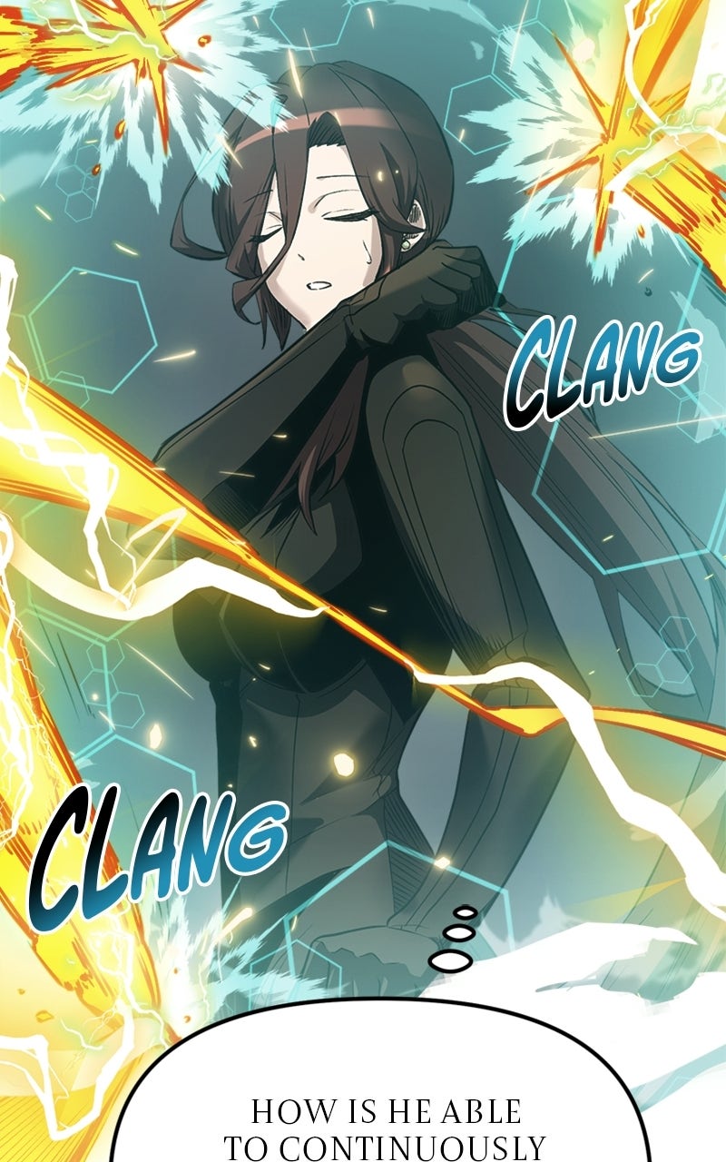Read Mythic Item Obtained EN Manga Online