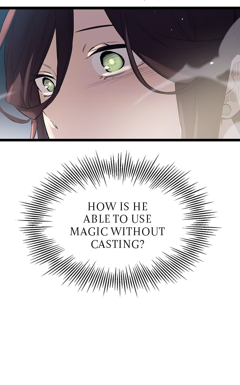 Read Mythic Item Obtained EN Manga Online