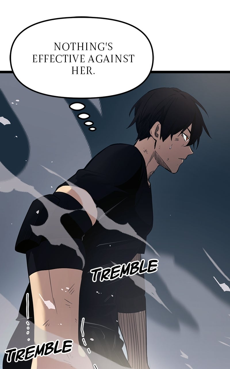 Read Mythic Item Obtained EN Manga Online