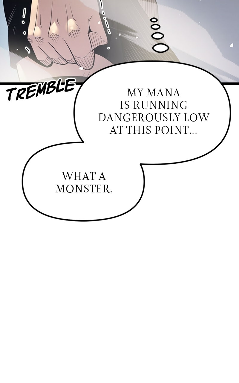 Read Mythic Item Obtained EN Manga Online