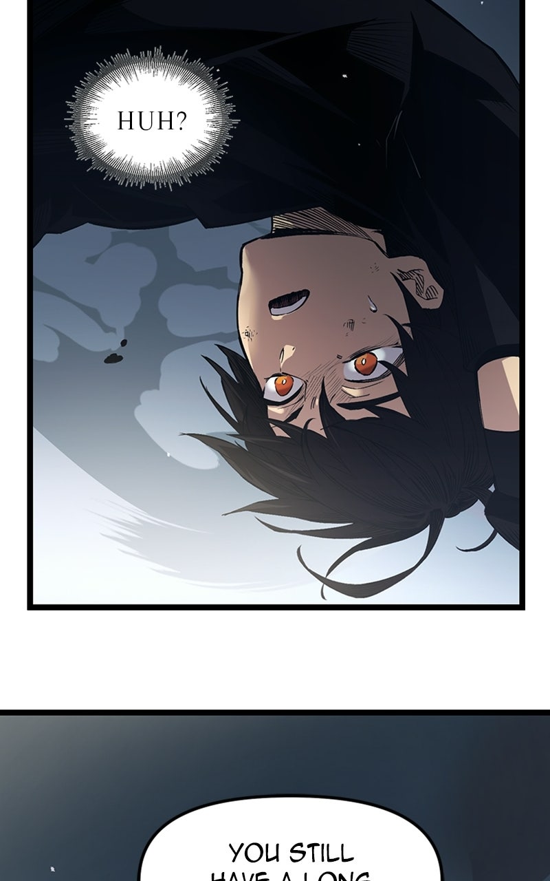 Read Mythic Item Obtained EN Manga Online