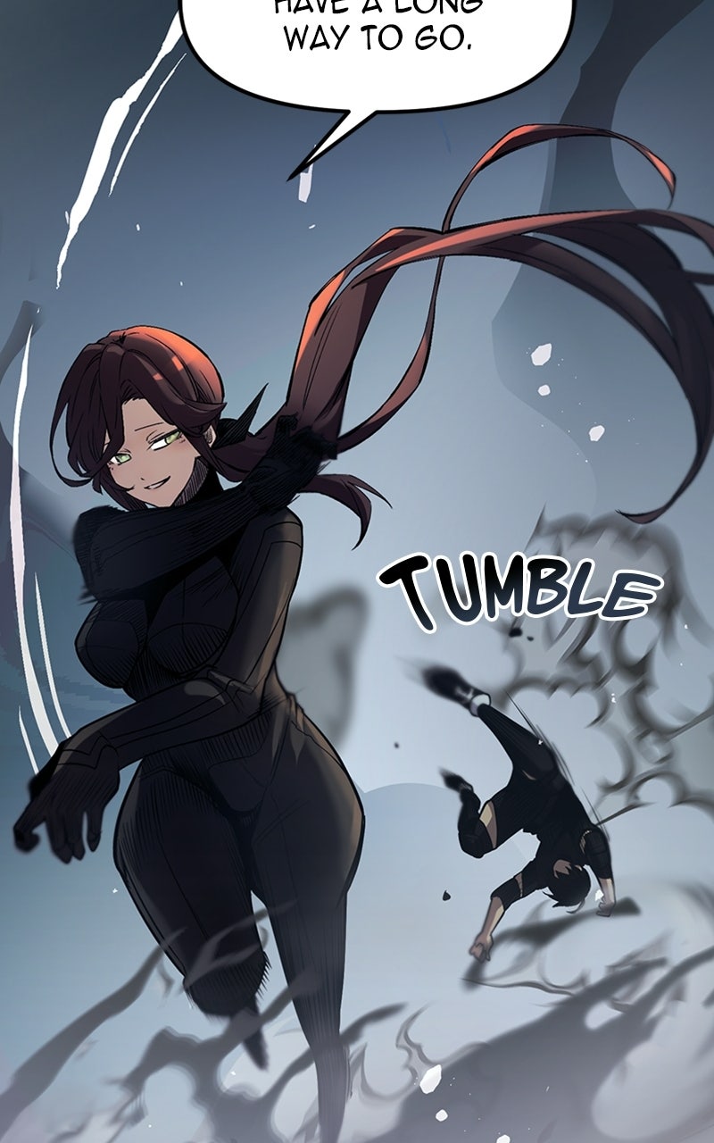 Read Mythic Item Obtained EN Manga Online