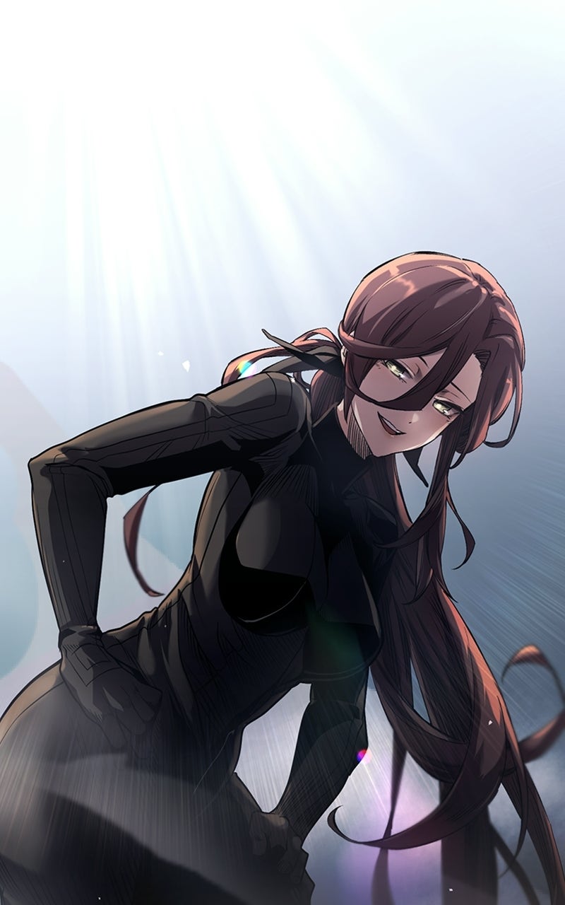 Read Mythic Item Obtained EN Manga Online