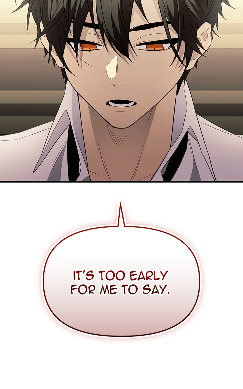 Read Mythic Item Obtained EN Manga Online