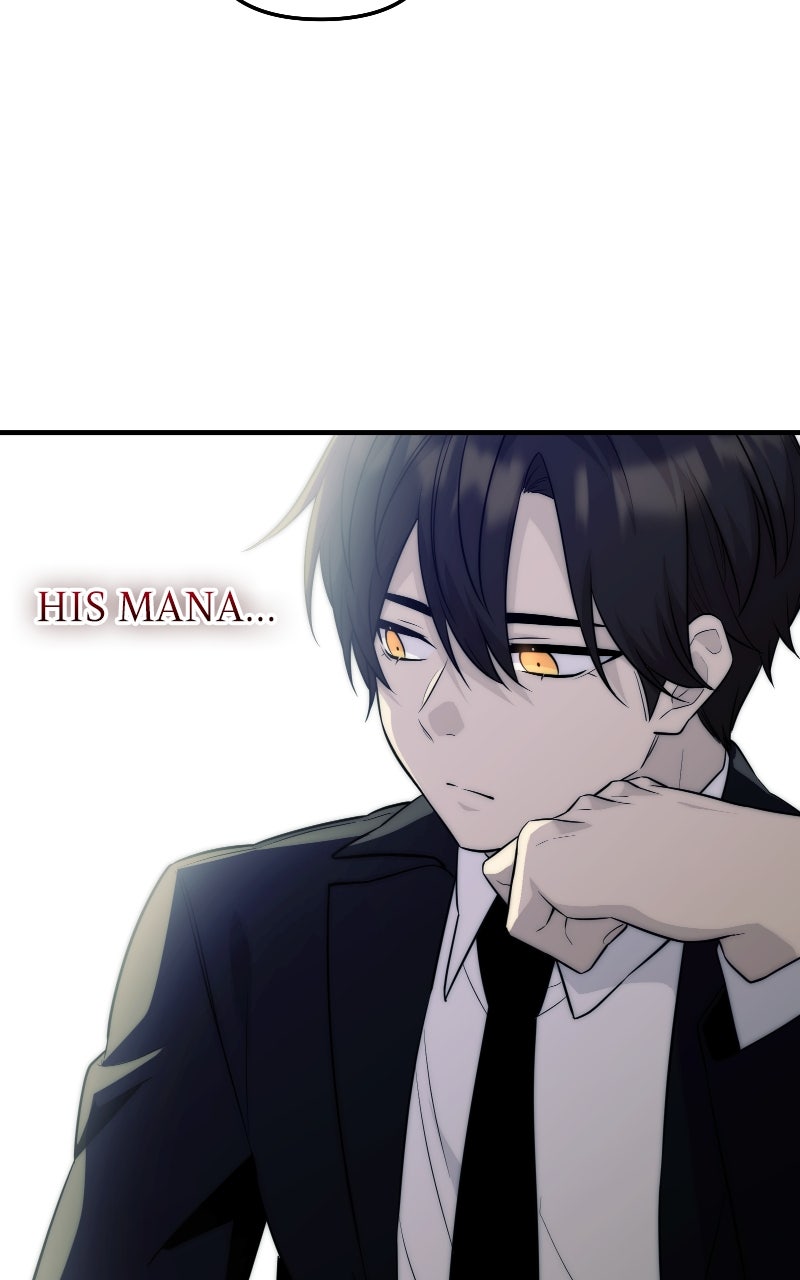 Read Mythic Item Obtained EN Manga Online
