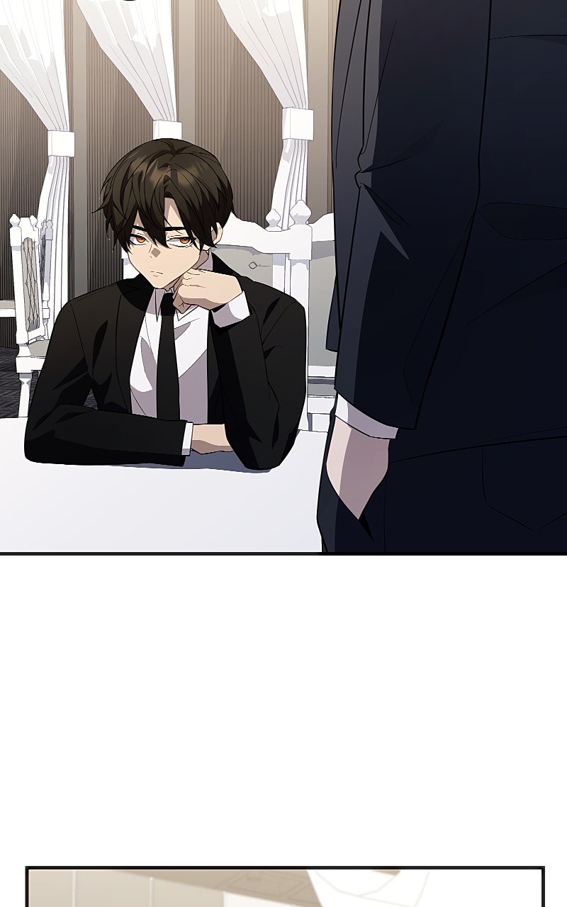 Read Mythic Item Obtained EN Manga Online