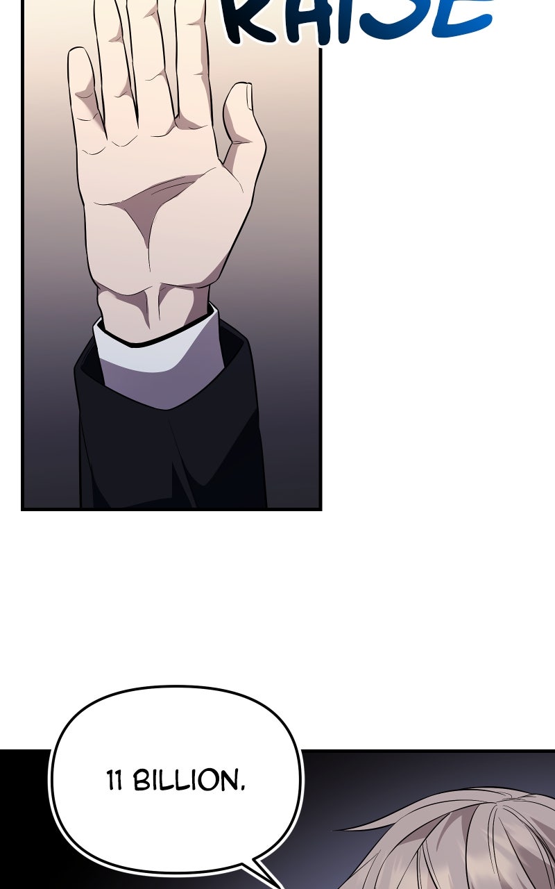 Read Mythic Item Obtained EN Manga Online