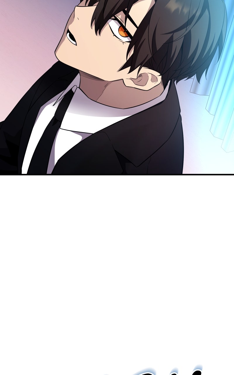 Read Mythic Item Obtained EN Manga Online