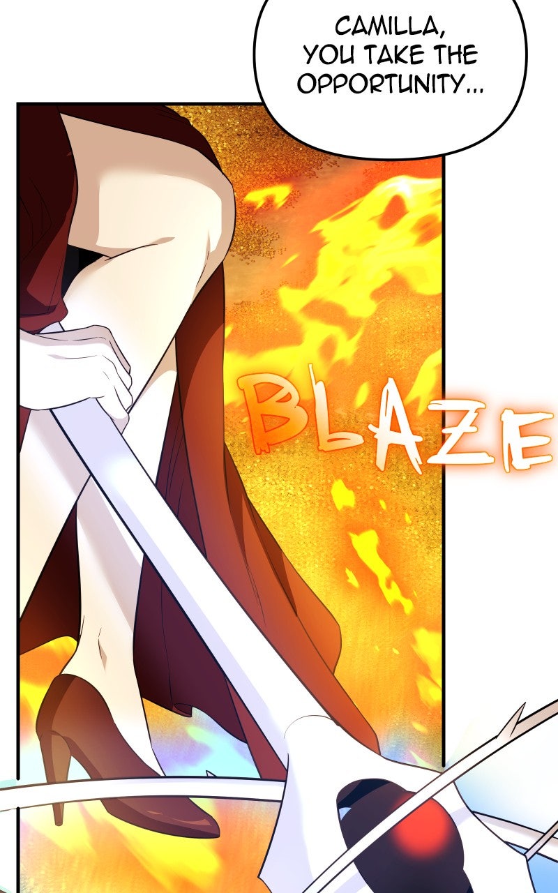 Read Mythic Item Obtained EN Manga Online