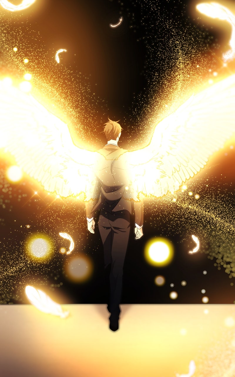 Read Mythic Item Obtained EN Manga Online