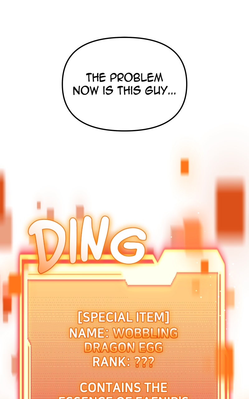 Read Mythic Item Obtained EN Manga Online