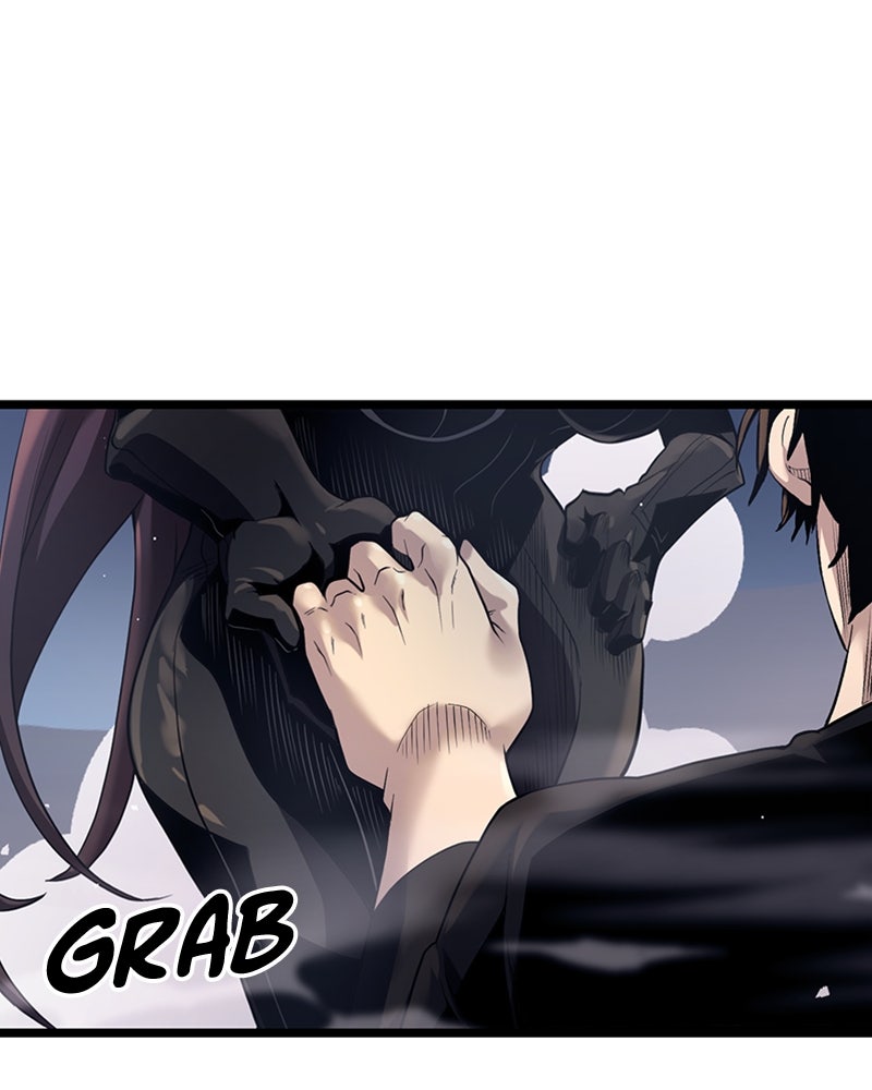 Read Mythic Item Obtained EN Manga Online