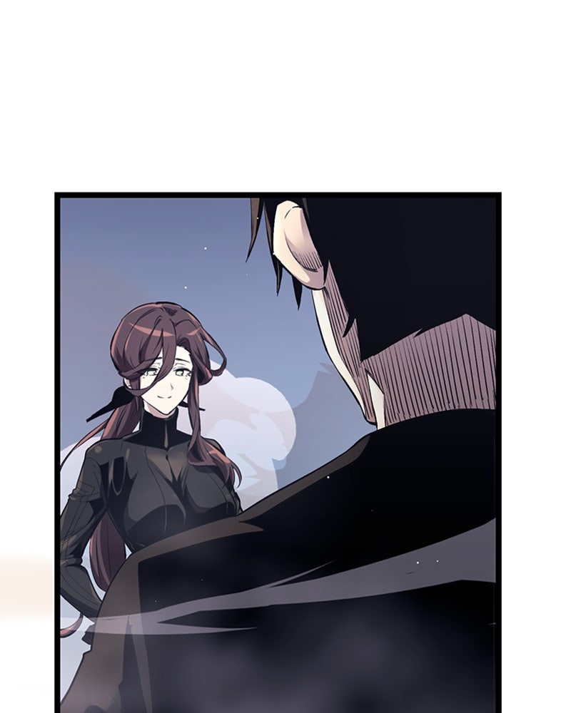 Read Mythic Item Obtained EN Manga Online