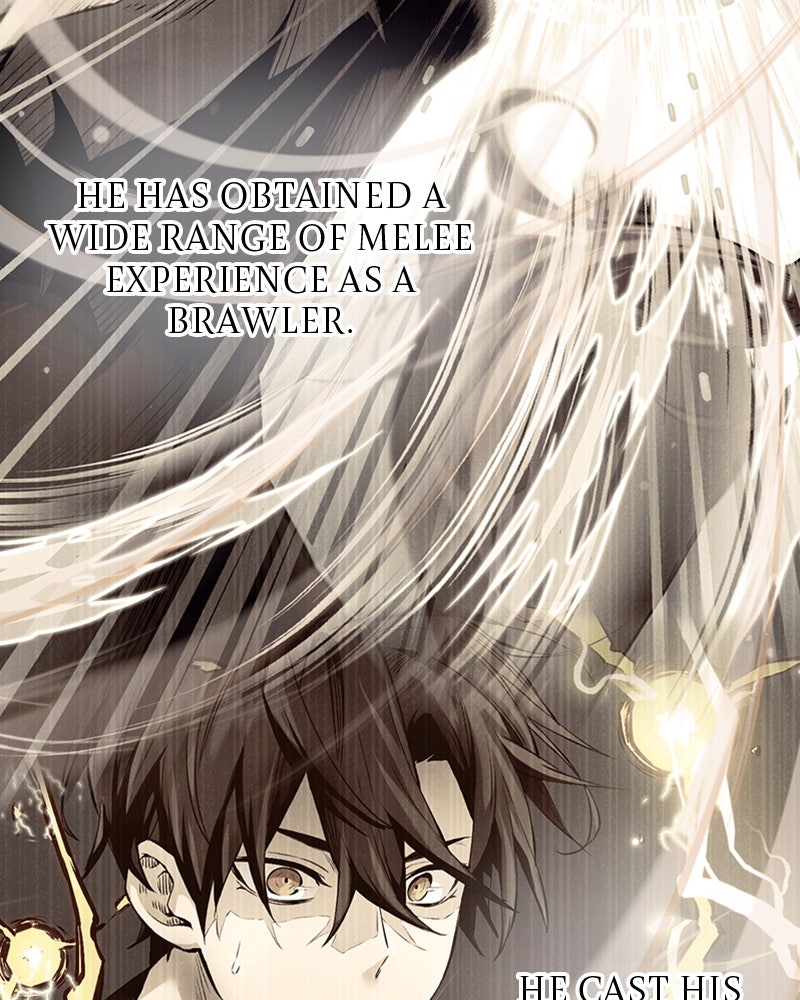 Read Mythic Item Obtained EN Manga Online