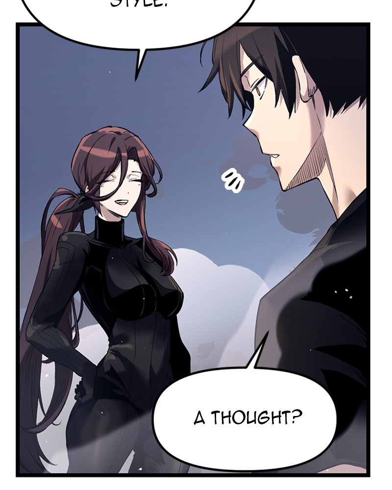 Read Mythic Item Obtained EN Manga Online
