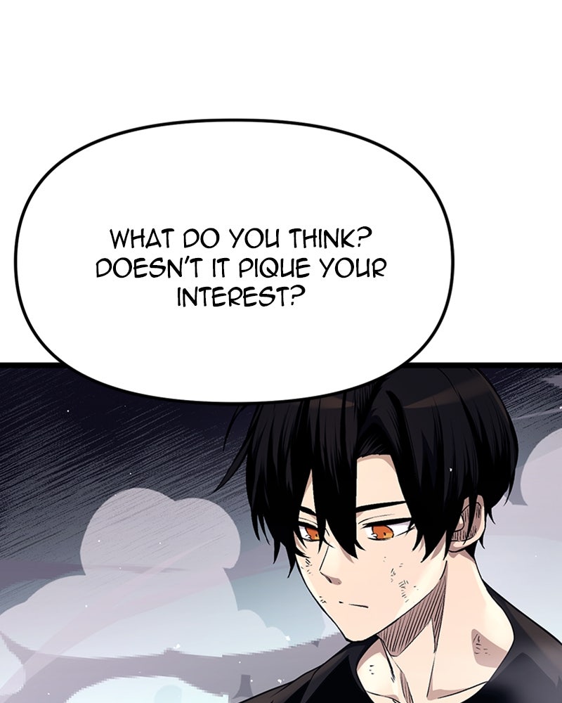 Read Mythic Item Obtained EN Manga Online