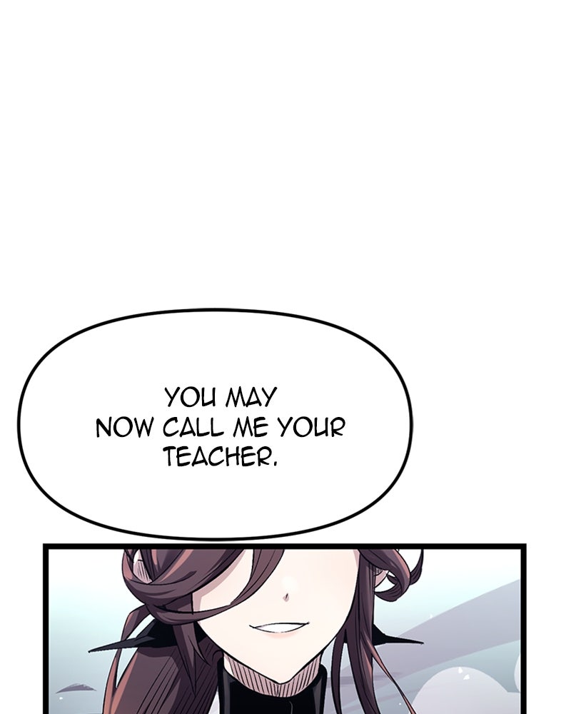 Read Mythic Item Obtained EN Manga Online