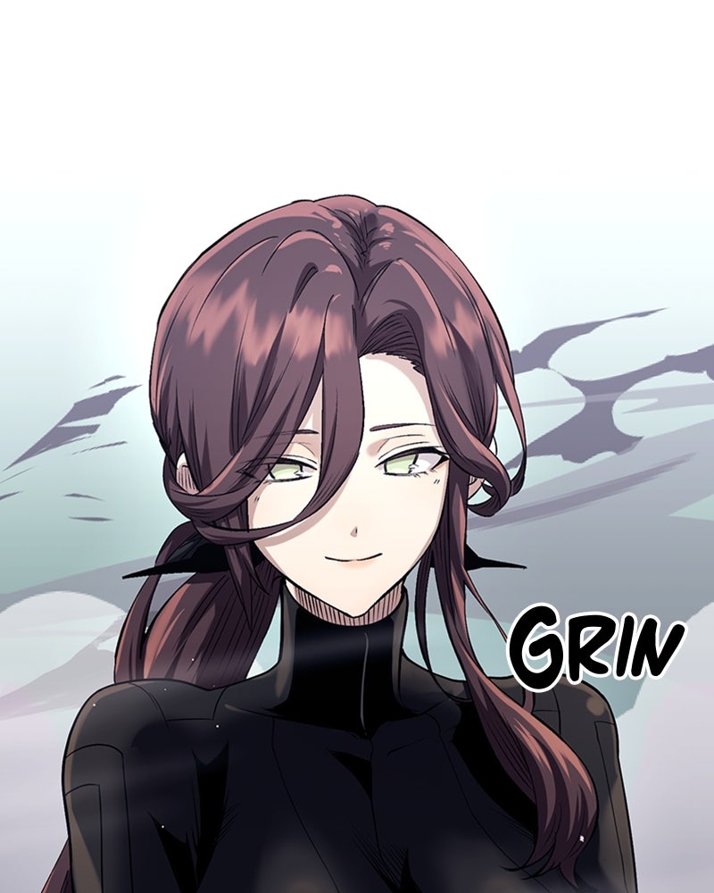 Read Mythic Item Obtained EN Manga Online