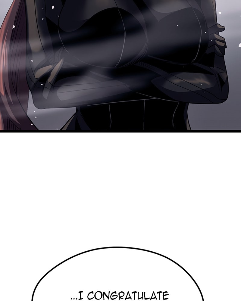 Read Mythic Item Obtained EN Manga Online