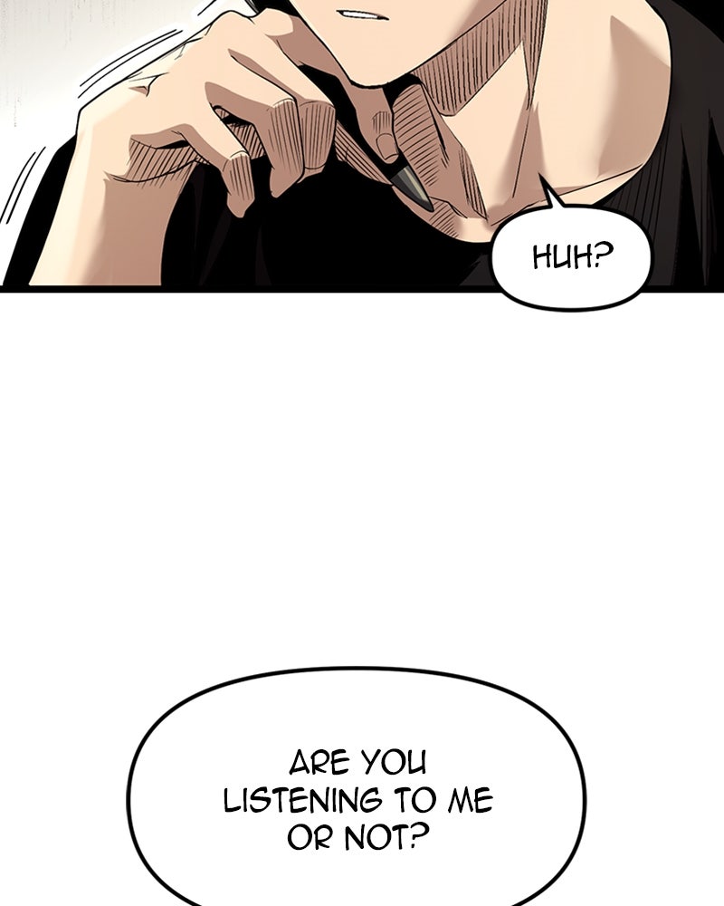 Read Mythic Item Obtained EN Manga Online