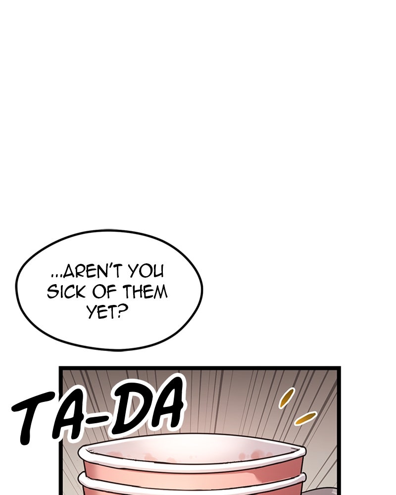 Read Mythic Item Obtained EN Manga Online
