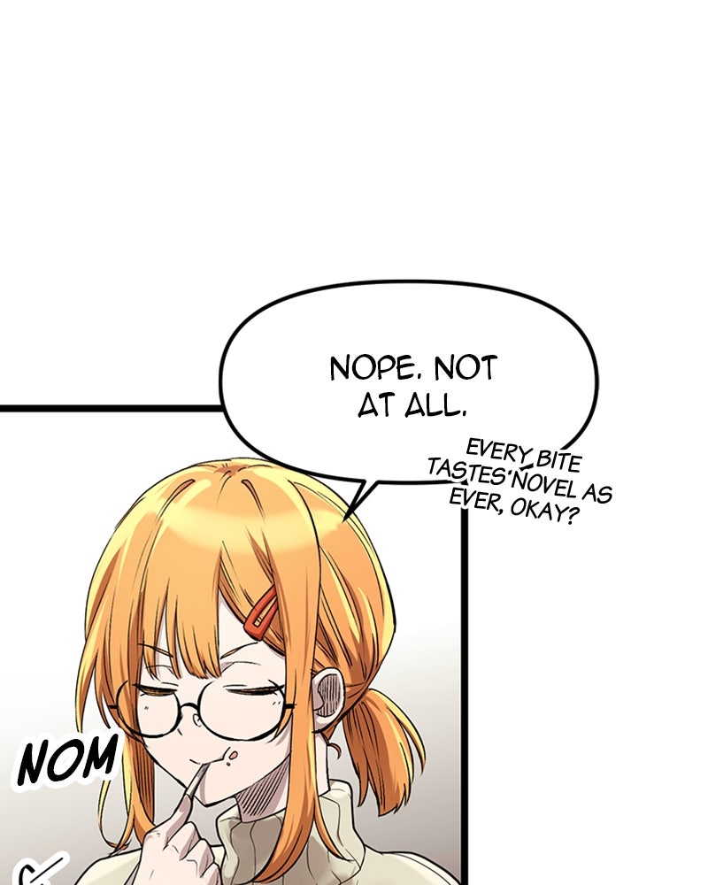 Read Mythic Item Obtained EN Manga Online