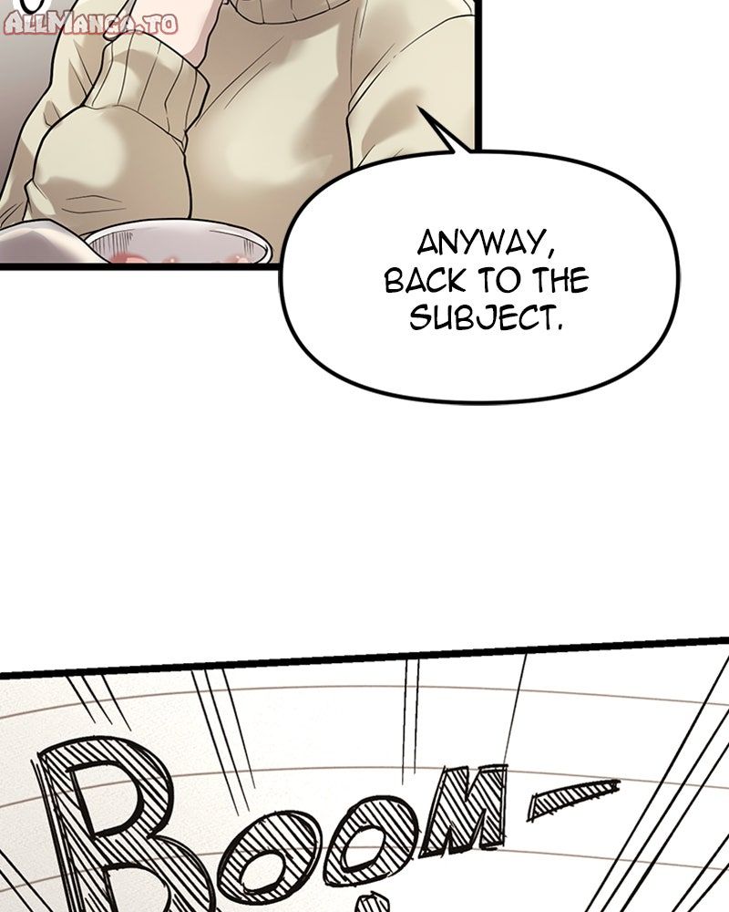Read Mythic Item Obtained EN Manga Online