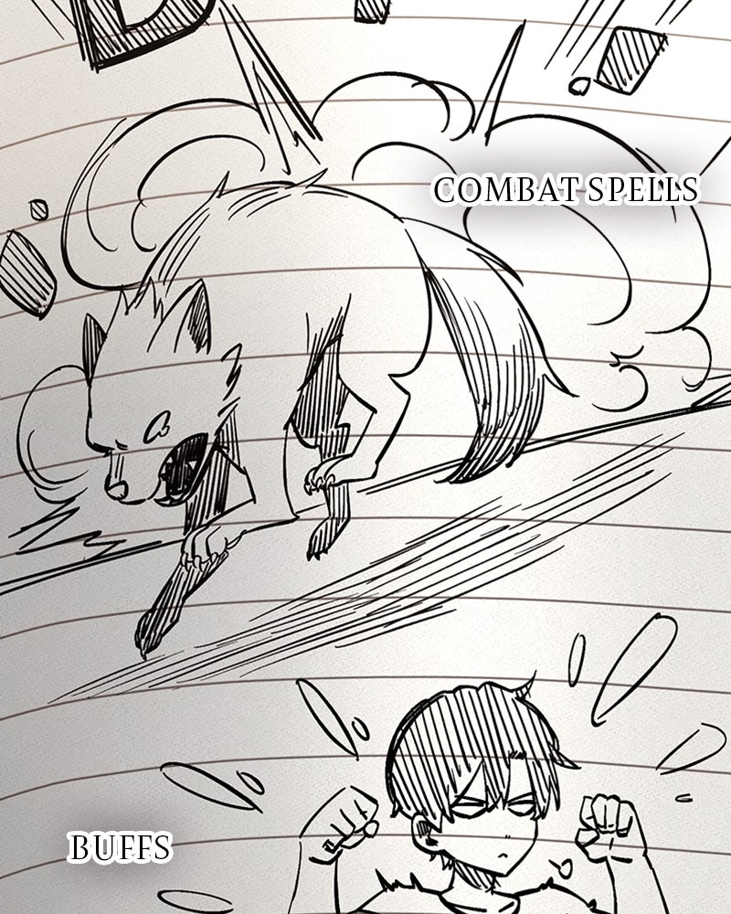 Read Mythic Item Obtained EN Manga Online