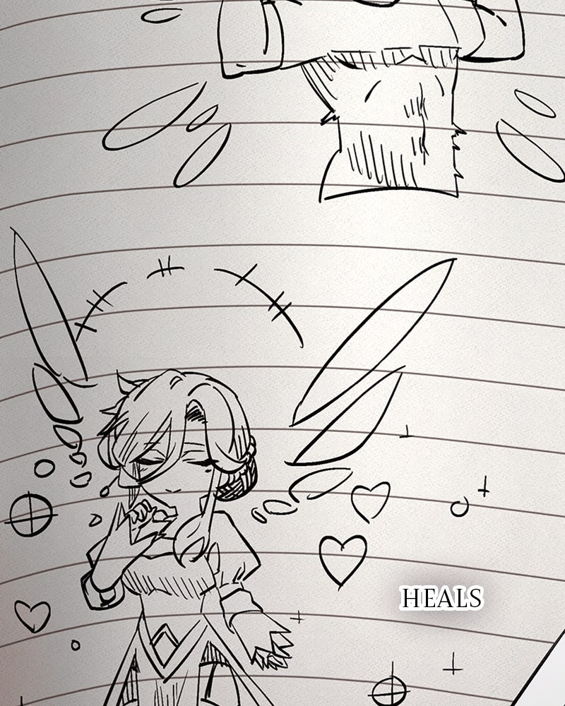 Read Mythic Item Obtained EN Manga Online