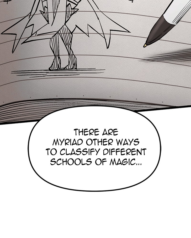 Read Mythic Item Obtained EN Manga Online