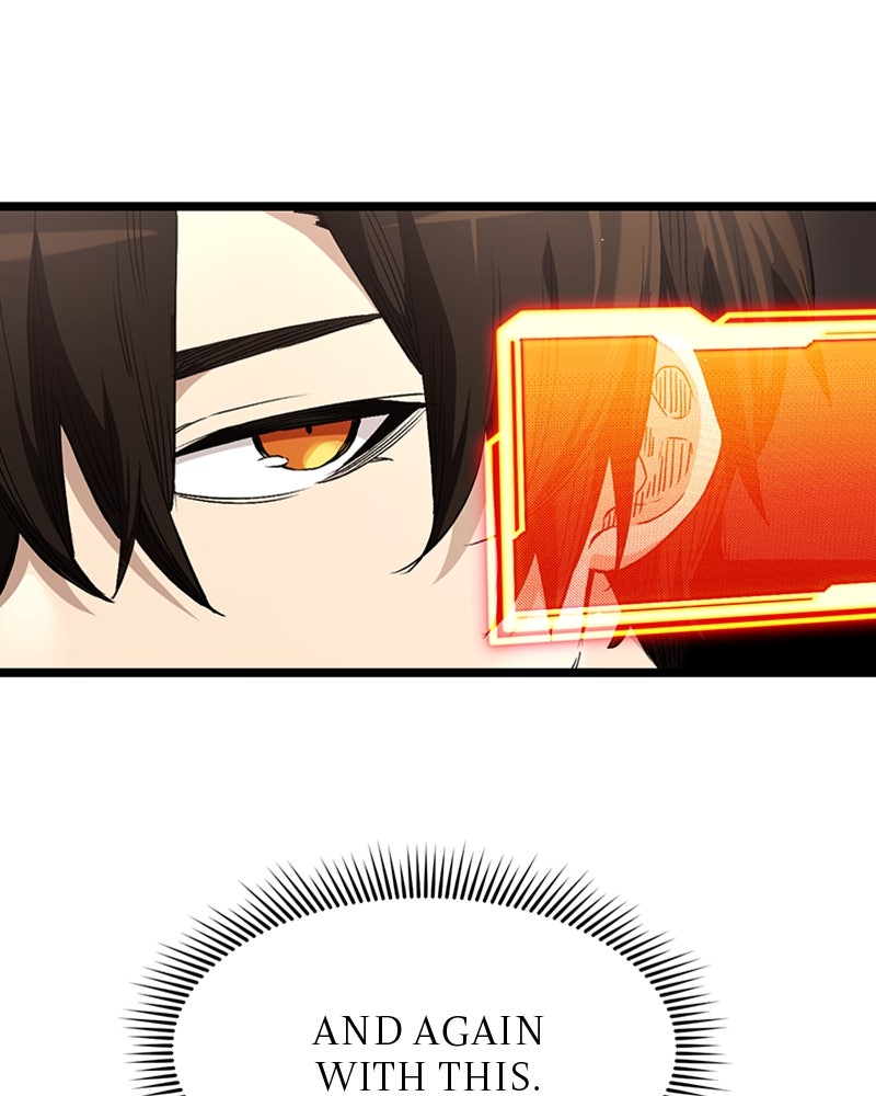 Read Mythic Item Obtained EN Manga Online