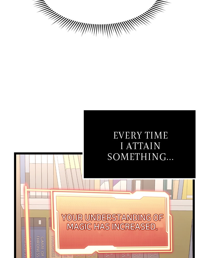 Read Mythic Item Obtained EN Manga Online
