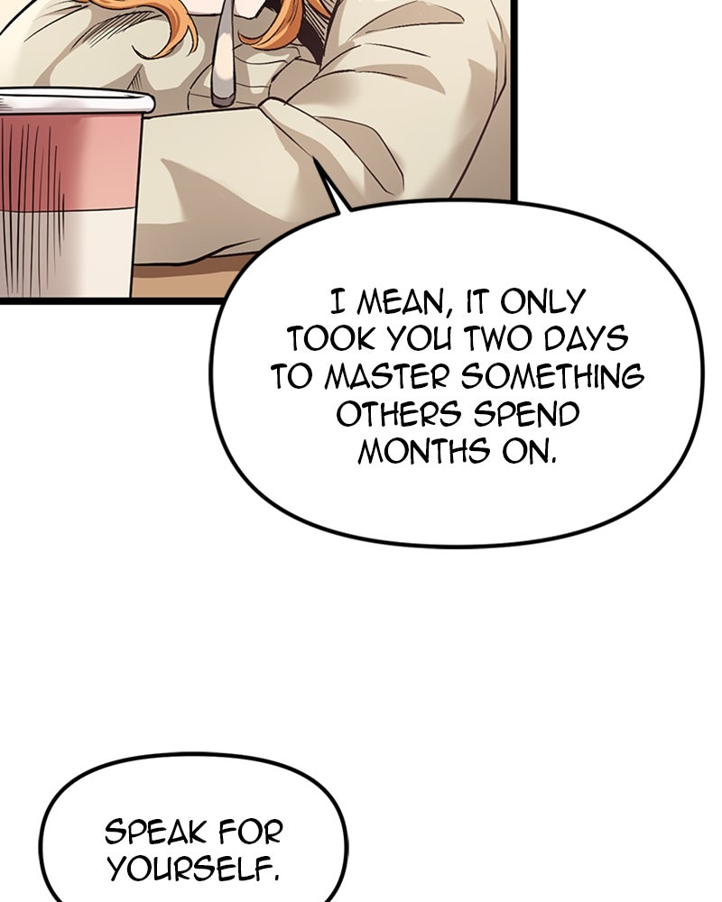 Read Mythic Item Obtained EN Manga Online
