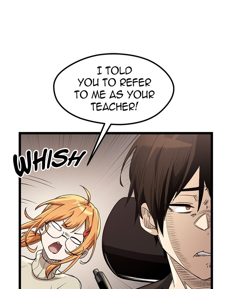 Read Mythic Item Obtained EN Manga Online