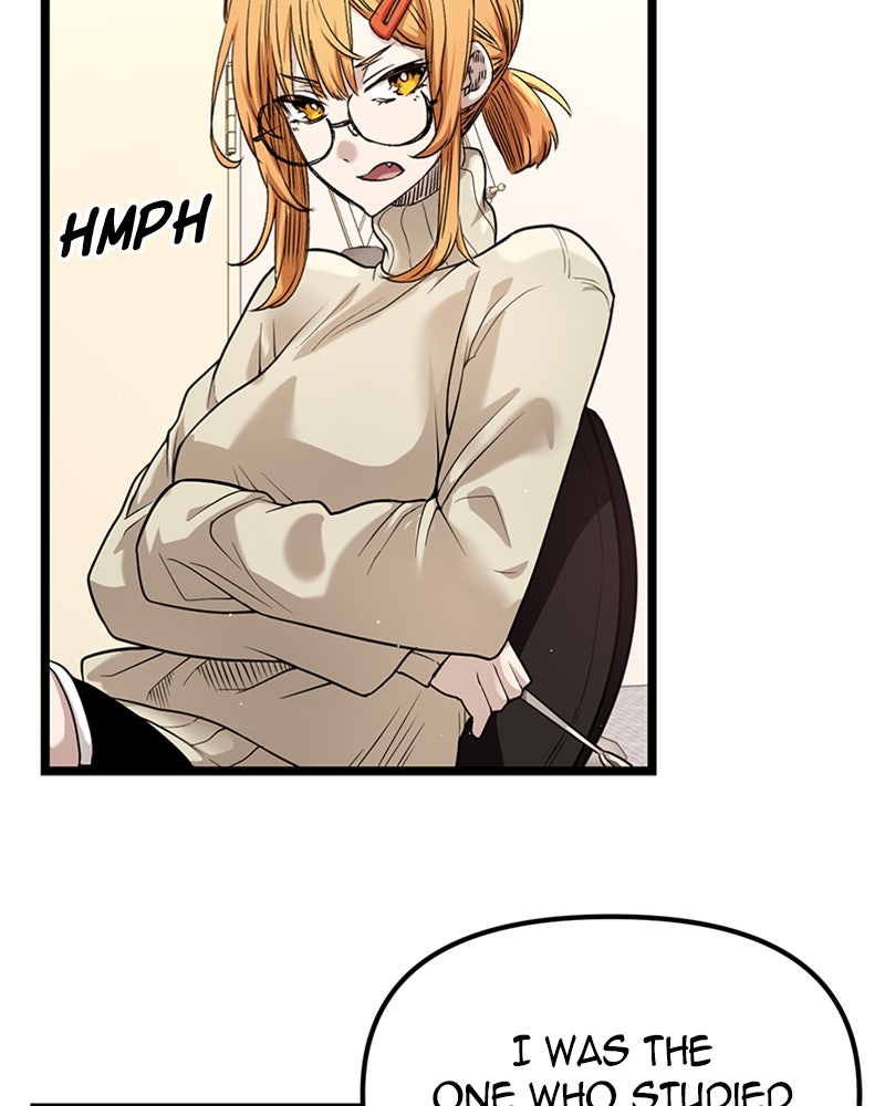 Read Mythic Item Obtained EN Manga Online