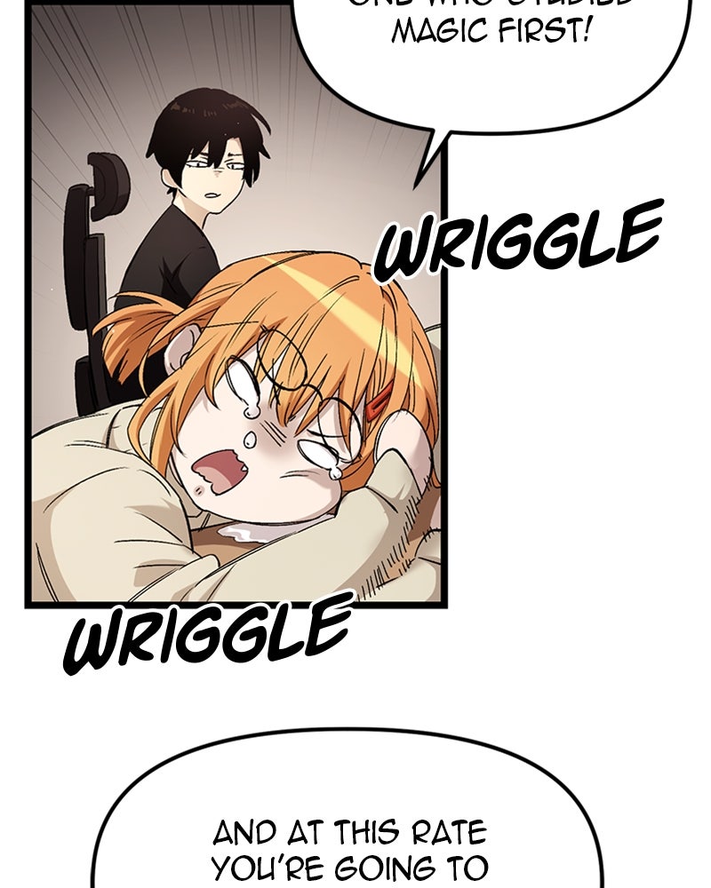 Read Mythic Item Obtained EN Manga Online