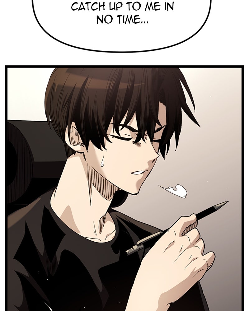 Read Mythic Item Obtained EN Manga Online