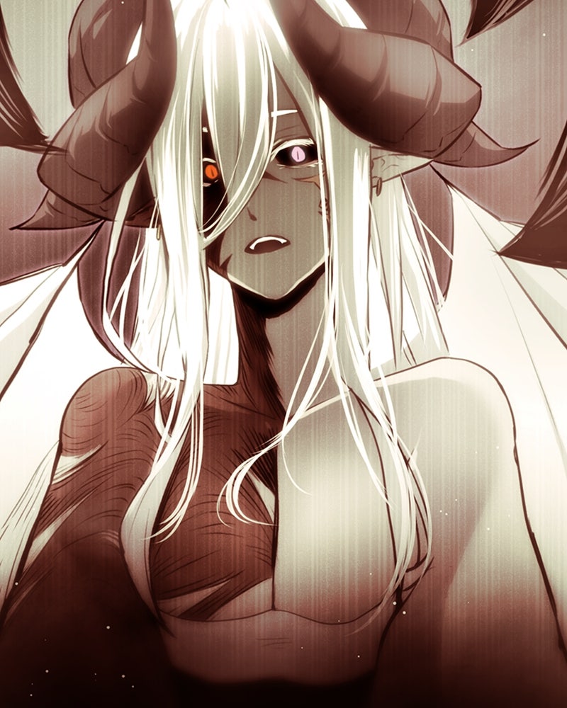 Read Mythic Item Obtained EN Manga Online
