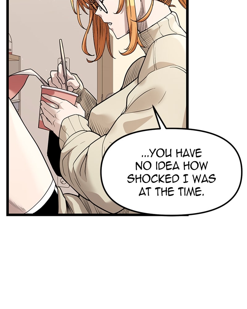 Read Mythic Item Obtained EN Manga Online