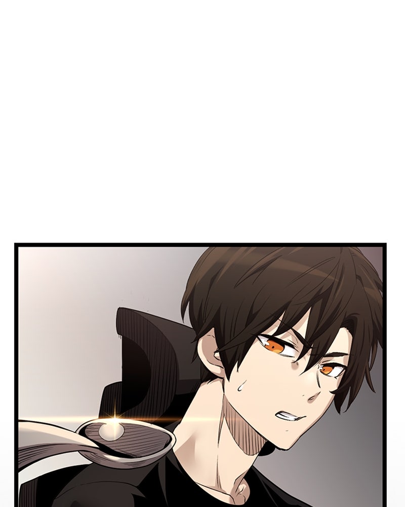 Read Mythic Item Obtained EN Manga Online