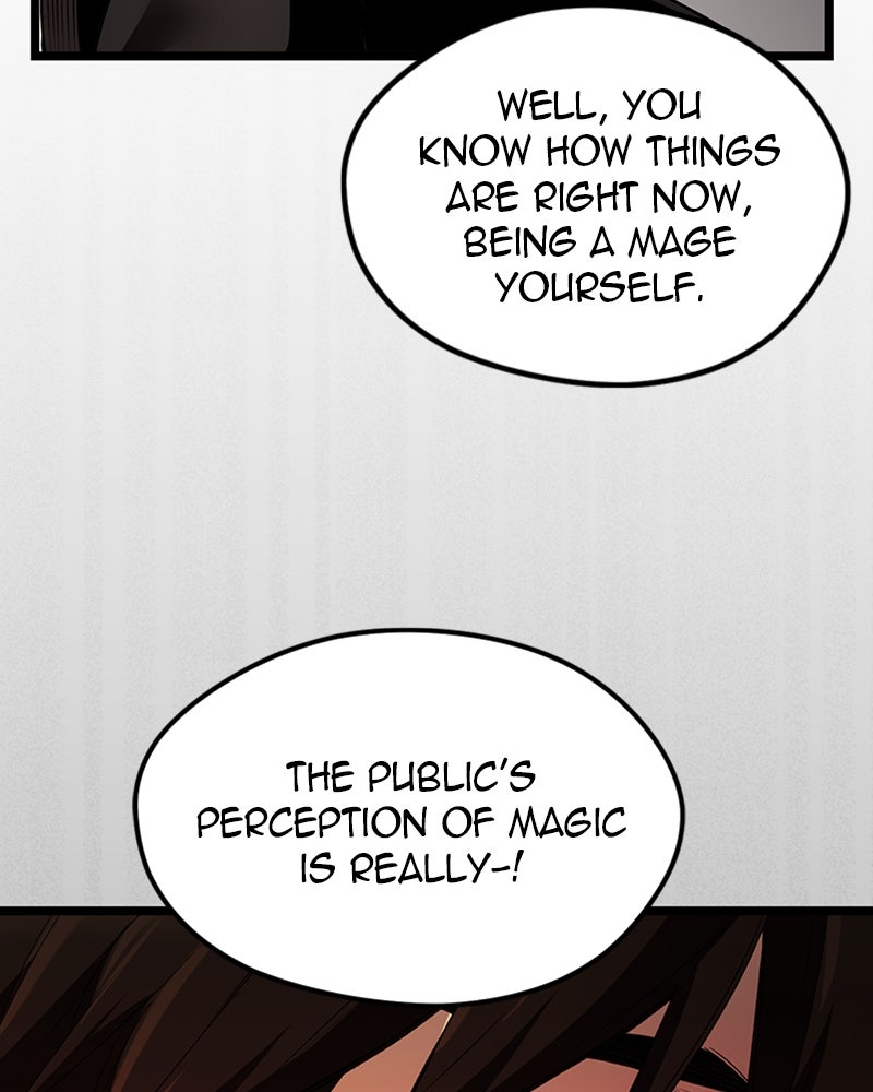 Read Mythic Item Obtained EN Manga Online