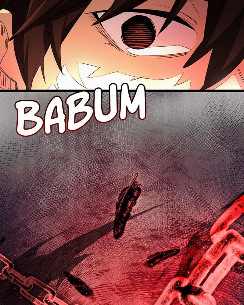 Read Mythic Item Obtained EN Manga Online
