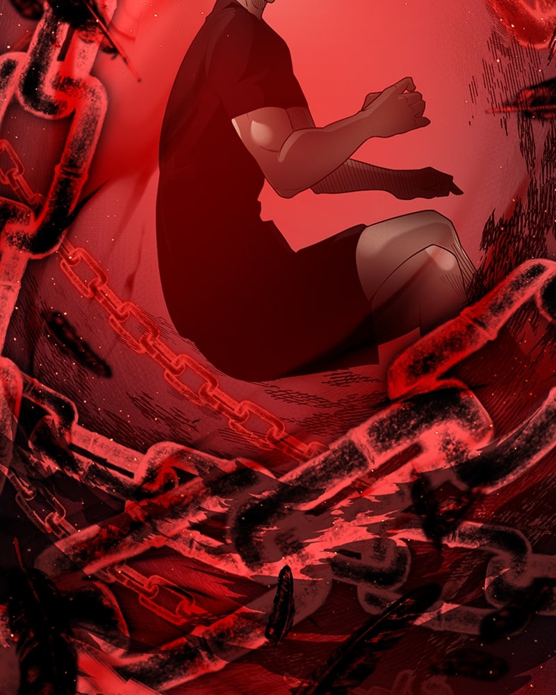 Read Mythic Item Obtained EN Manga Online