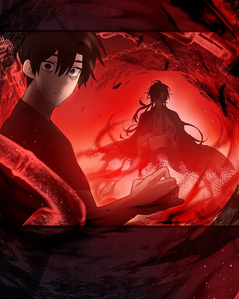 Read Mythic Item Obtained EN Manga Online