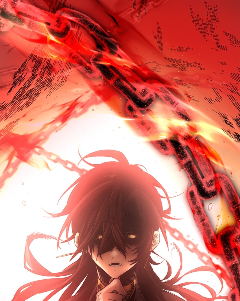 Read Mythic Item Obtained EN Manga Online